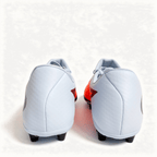 Nike Phantom 6 Low Sneakers Homme Précision Confort SportSTOCK - OUT SNEAKERS47.5BleuSTOCK - OUT SNEAKERS