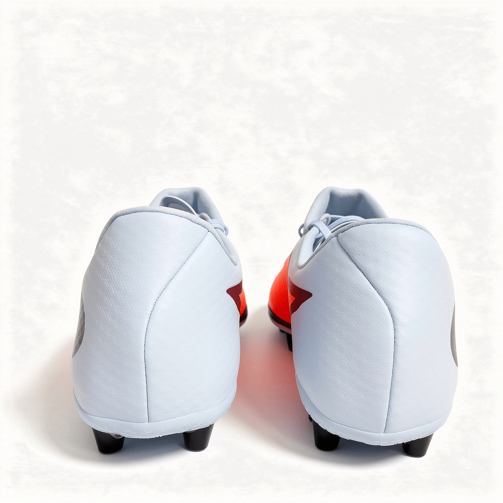 Nike Phantom 6 Low Sneakers Homme Précision Confort SportSTOCK - OUT SNEAKERS47.5BleuSTOCK - OUT SNEAKERS