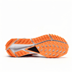 NIKE REACT PEGASUS TRAIL 4 GTX HOMMESTOCK-OUT SNEAKERSVERRE MARINE/ENCRE POURPRE40STOCK-OUT SNEAKERS