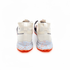 NIKE REACT PEGASUS TRAIL 4 GTX HOMMESTOCK-OUT SNEAKERSVERRE MARINE/ENCRE POURPRE40STOCK-OUT SNEAKERS