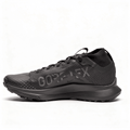 NIKE REACT PEGASUS TRAIL 4 GTX V2 NOIR HOMMESTOCK-OUT SNEAKERSNOIR/BRUN VELOURS/ANTHRACIT40STOCK-OUT SNEAKERS