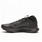 NIKE REACT PEGASUS TRAIL 4 GTX V2 NOIR HOMMESTOCK-OUT SNEAKERSNOIR/BRUN VELOURS/ANTHRACIT40STOCK-OUT SNEAKERS