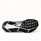 NIKE REACT PEGASUS TRAIL 4 SNEAKERS HOMMESTOCK-OUT SNEAKERSNEUTRAL OLIVE/OS CLAIR40STOCK-OUT SNEAKERS