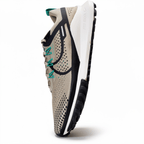 NIKE REACT PEGASUS TRAIL 4 SNEAKERS HOMMESTOCK-OUT SNEAKERSNEUTRAL OLIVE/OS CLAIR40STOCK-OUT SNEAKERS