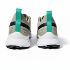 NIKE REACT PEGASUS TRAIL 4 SNEAKERS HOMMESTOCK-OUT SNEAKERSNEUTRAL OLIVE/OS CLAIR40STOCK-OUT SNEAKERS