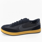 Nike SB FC Classic – Baskets Homme AuthentiquesSTOCK - OUT SNEAKERSNoir40STOCK - OUT SNEAKERS