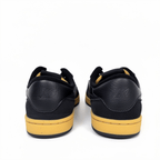 Nike SB FC Classic – Baskets Homme AuthentiquesSTOCK - OUT SNEAKERSNoir40STOCK - OUT SNEAKERS