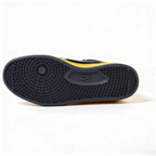 Nike SB FC Classic – Baskets Homme AuthentiquesSTOCK - OUT SNEAKERSNoir40STOCK - OUT SNEAKERS