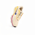 NIKE STRUCTURE 26 SNEAKERS CONFORT HOMMESTOCK - OUT SNEAKERSALBATRE/ECLAT INDIGO40STOCK - OUT SNEAKERS