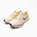 NIKE STRUCTURE 26 SNEAKERS CONFORT HOMMESTOCK - OUT SNEAKERSALBATRE/ECLAT INDIGO40STOCK - OUT SNEAKERS