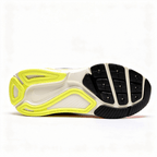 NIKE STRUCTURE 26 SNEAKERS CONFORT HOMMESTOCK - OUT SNEAKERSALBATRE/ECLAT INDIGO40STOCK - OUT SNEAKERS