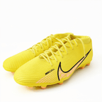 Nike SUPERFLY 9 CLUB HOMMESTOCK - OUT SNEAKERSJaune45STOCK - OUT SNEAKERS
