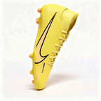 Nike SUPERFLY 9 CLUB HOMMESTOCK - OUT SNEAKERSJaune45STOCK - OUT SNEAKERS
