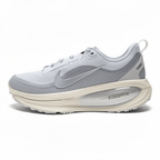 NIKE VOMERO 18 GTX SNEAKERS HOMMESTOCK - OUT SNEAKERS40PLATINE PURE/ARGENT METALLIQUESTOCK - OUT SNEAKERS