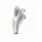 NIKE VOMERO 18 GTX SNEAKERS HOMMESTOCK - OUT SNEAKERS40PLATINE PURE/ARGENT METALLIQUESTOCK - OUT SNEAKERS
