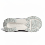 NIKE VOMERO 18 GTX SNEAKERS HOMMESTOCK - OUT SNEAKERS40PLATINE PURE/ARGENT METALLIQUESTOCK - OUT SNEAKERS