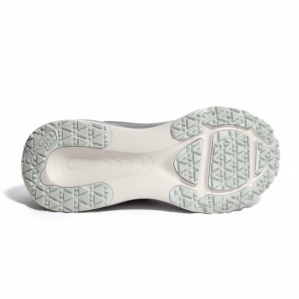 NIKE VOMERO 18 GTX SNEAKERS HOMMESTOCK - OUT SNEAKERS40PLATINE PURE/ARGENT METALLIQUESTOCK - OUT SNEAKERS