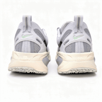NIKE VOMERO 18 GTX SNEAKERS HOMMESTOCK - OUT SNEAKERS40PLATINE PURE/ARGENT METALLIQUESTOCK - OUT SNEAKERS