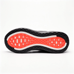 NIKE VOMERO PLUS SNEAKERS CONFORT HOMMESTOCK - OUT SNEAKERS40NOIR/CRAMOISI VIF/NOIRSTOCK - OUT SNEAKERS