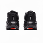 NIKE VOMERO PLUS SNEAKERS CONFORT HOMMESTOCK - OUT SNEAKERS40NOIR/CRAMOISI VIF/NOIRSTOCK - OUT SNEAKERS