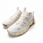 NIKE W FREE METCON 5 SNEAKERS CONFORTSTOCK - OUT SNEAKERSBlanc40STOCK - OUT SNEAKERS