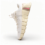NIKE W FREE METCON 5 SNEAKERS CONFORTSTOCK - OUT SNEAKERSBlanc40STOCK - OUT SNEAKERS