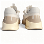 NIKE W FREE METCON 5 SNEAKERS CONFORTSTOCK - OUT SNEAKERSBlanc40STOCK - OUT SNEAKERS