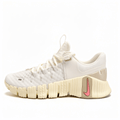 NIKE W FREE METCON 5 SNEAKERS CONFORTSTOCK - OUT SNEAKERSBlanc40STOCK - OUT SNEAKERS
