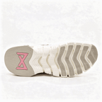 NIKE W FREE METCON 5 SNEAKERS CONFORTSTOCK - OUT SNEAKERSBlanc40STOCK - OUT SNEAKERS