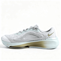 Nike W Versair Sneakers Confort Léger TrainingSTOCK - OUT SNEAKERSVert42.5STOCK - OUT SNEAKERS