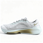 Nike W Versair Sneakers Confort Léger TrainingSTOCK - OUT SNEAKERSVert42.5STOCK - OUT SNEAKERS