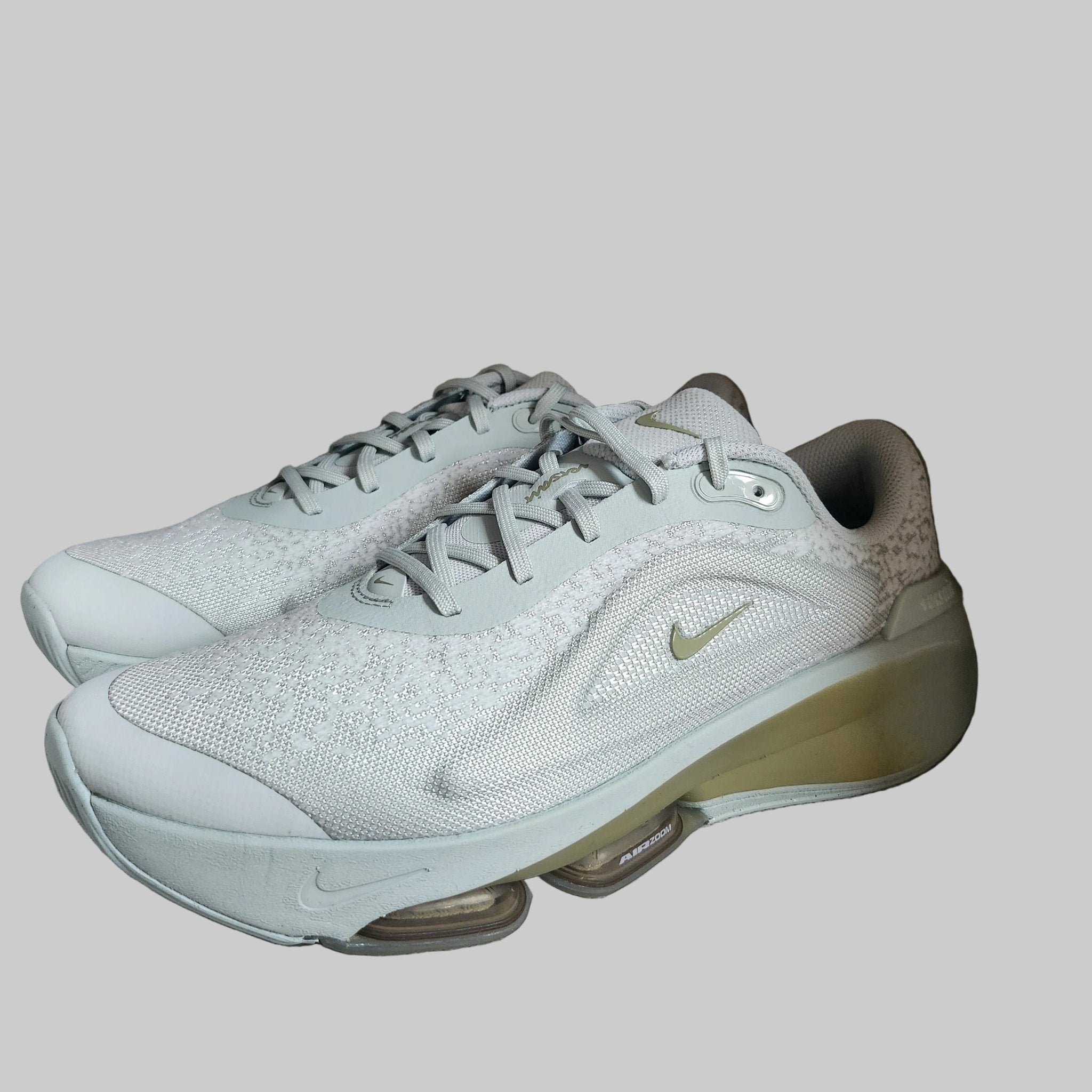 Nike W Versair sneakers  style training