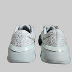 Nike W Versair vue arrière design