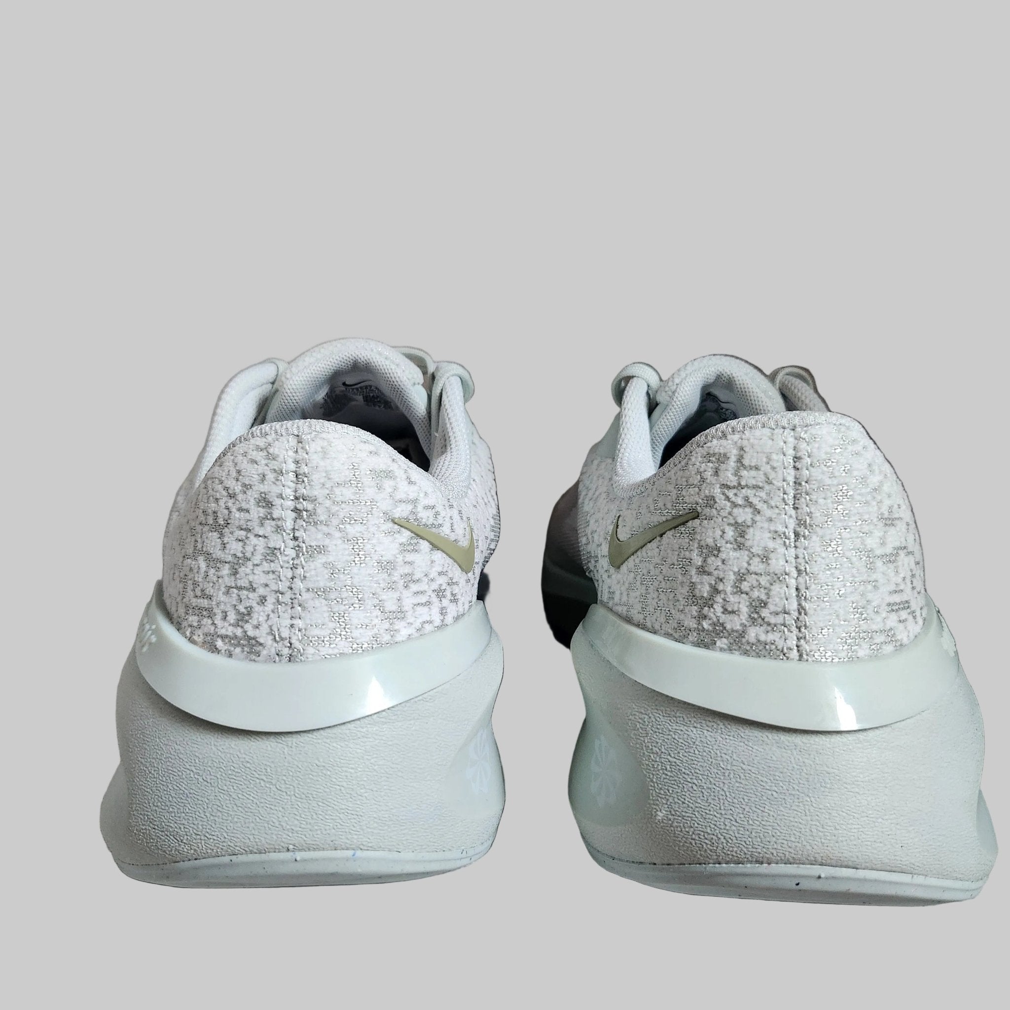 Nike W Versair vue arrière design