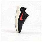 NIKE W WINFLO 10 SNEAKERS CONFORT HOMMESTOCK - OUT SNEAKERSNOIR/OBSIDIENNE/CRAMOISI VIF40STOCK - OUT SNEAKERS