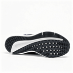 NIKE W WINFLO 10 SNEAKERS CONFORT HOMMESTOCK - OUT SNEAKERSNOIR/OBSIDIENNE/CRAMOISI VIF40STOCK - OUT SNEAKERS