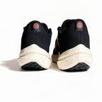 NIKE W WINFLO 10 SNEAKERS CONFORT HOMMESTOCK - OUT SNEAKERSNOIR/OBSIDIENNE/CRAMOISI VIF40STOCK - OUT SNEAKERS