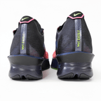 NIKE W ZOOMX VAPORFLY NEXT% 4 GLAMSTOCK-OUT SNEAKERS35.5OBSIDIENNE FNC/NOIRSTOCK-OUT SNEAKERS