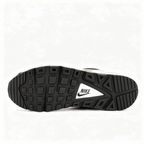 Nike WMNS Air Max Command RRM Sneakers Femme Confort Air MaxSTOCK - OUT SNEAKERSBeigeSTOCK - OUT SNEAKERS