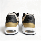 Nike WMNS Air Max Command RRM Sneakers Femme Confort Air MaxSTOCK - OUT SNEAKERSBeigeSTOCK - OUT SNEAKERS