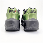 NIKE WMNS AIR MAX MUSESTOCK - OUT SNEAKERSVert41STOCK - OUT SNEAKERS