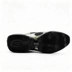 NIKE WMNS AIR MAX MUSESTOCK - OUT SNEAKERSVert41STOCK - OUT SNEAKERS
