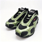 NIKE WMNS AIR MAX MUSESTOCK - OUT SNEAKERSVert41STOCK - OUT SNEAKERS
