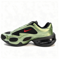 NIKE WMNS AIR MAX MUSESTOCK - OUT SNEAKERSVert41STOCK - OUT SNEAKERS