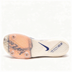 Nike ZOOM VICTORY 2 FPSTOCK - OUT SNEAKERSBlanc43STOCK - OUT SNEAKERS