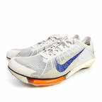 Nike ZOOM VICTORY 2 FPSTOCK - OUT SNEAKERSBlanc43STOCK - OUT SNEAKERS