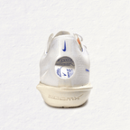 Nike ZOOM VICTORY 2 FPSTOCK - OUT SNEAKERSBlanc43STOCK - OUT SNEAKERS