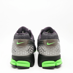 Nike Zoom Vomero 5 SE Homme AuthentiqueSTOCK - OUT SNEAKERS45Metalic/vertSTOCK - OUT SNEAKERS