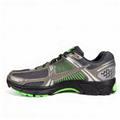 Nike Zoom Vomero 5 SE Homme AuthentiqueSTOCK - OUT SNEAKERS45Metalic/vertSTOCK - OUT SNEAKERS