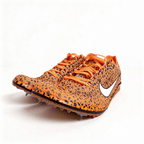 Nike ZoomX Dragonfly 2 Elite Sneakers Running Léger PerformanceSTOCK - OUT SNEAKERSOrange44STOCK - OUT SNEAKERS